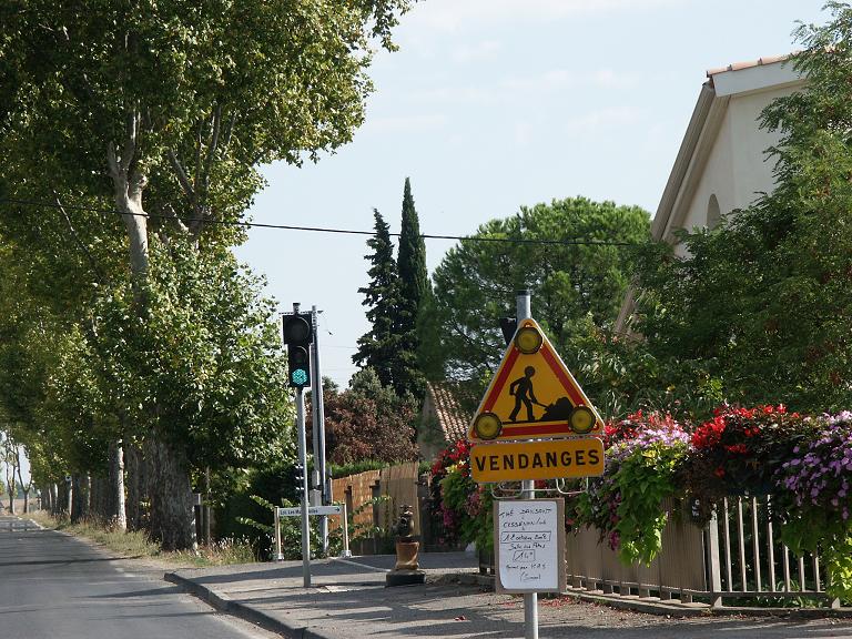 rencontre cazouls les beziers